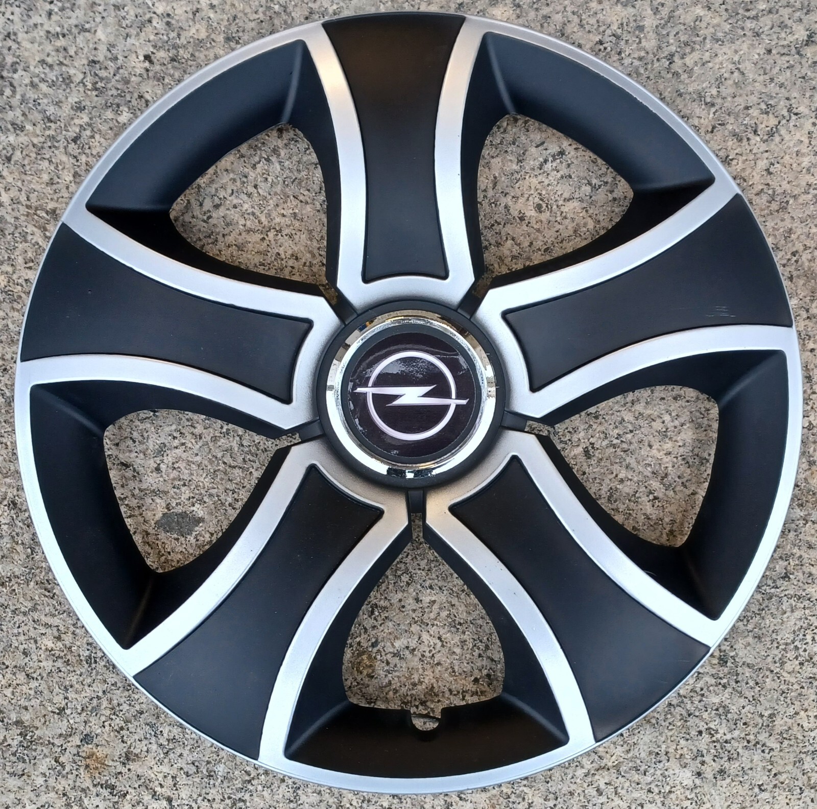 s-l1600-3