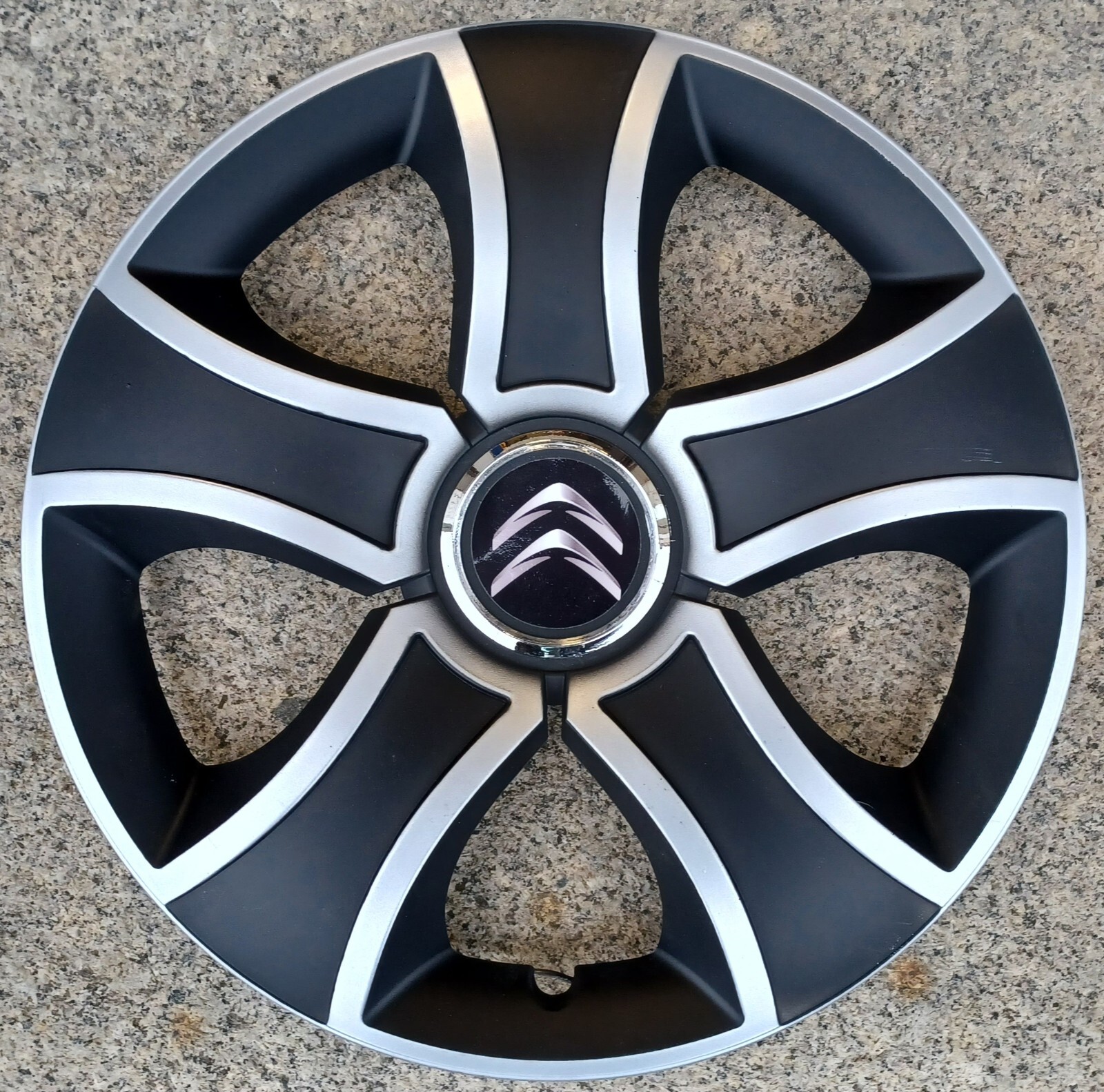 s-l1600
